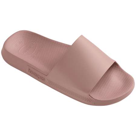 Slide Barbie Ferreira