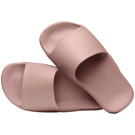 Slide Barbie Ferreira