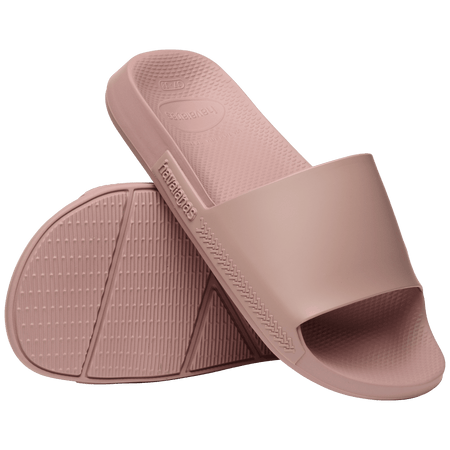 Slide Barbie Ferreira