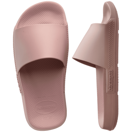 Slide Barbie Ferreira