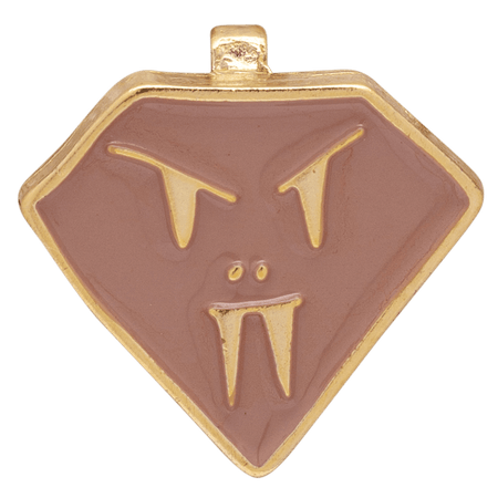 Diamond Barbie Ferreira