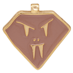 Diamond Barbie Ferreira