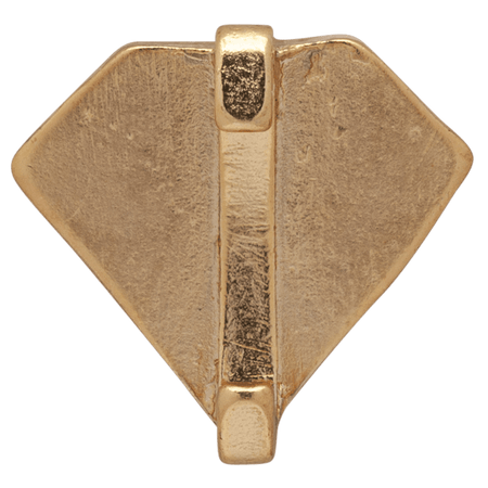 Diamond Barbie Ferreira