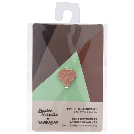 Diamond Barbie Ferreira