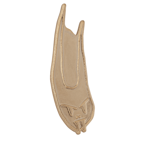 Cool Barbie Ferreira