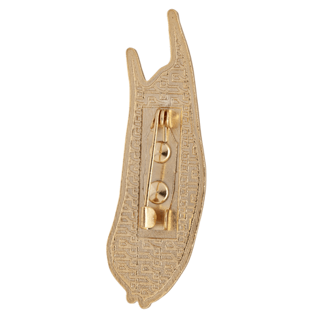 Cool Barbie Ferreira