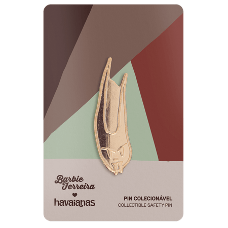 Cool Barbie Ferreira