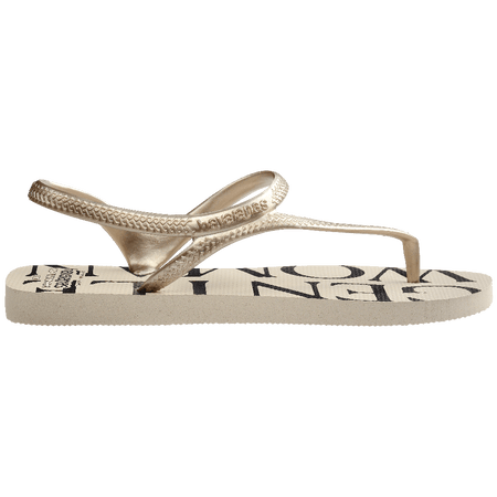 Gentlewomen Flash Urban