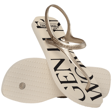 Gentlewomen Flash Urban