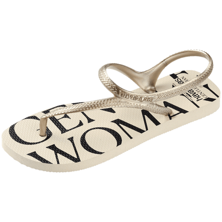 Gentlewomen Flash Urban