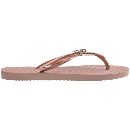 Slim Atlantis SW II